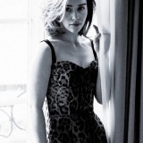 Emilia-Clarke-72120