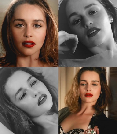 Emilia-Clarke-72129.jpg