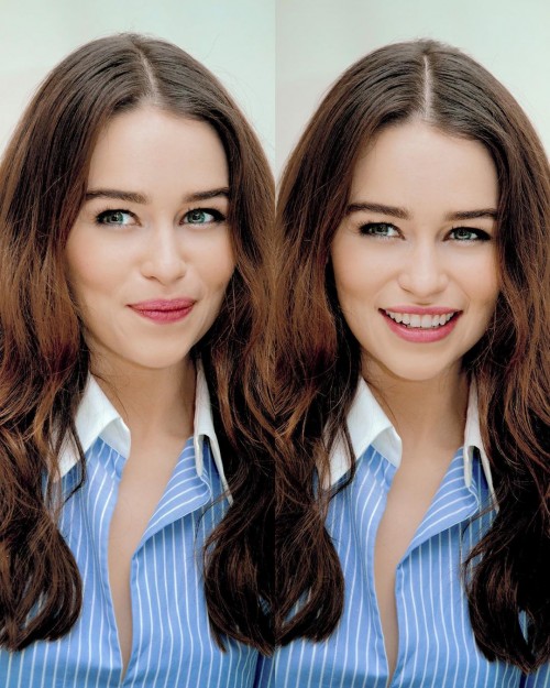 Emilia-Clarke-72134.jpg