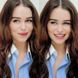 Emilia-Clarke-72134