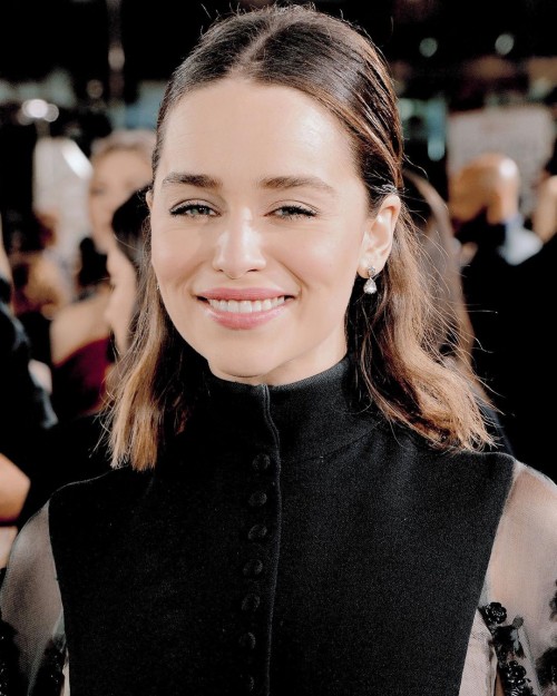 Emilia-Clarke-72136.jpg