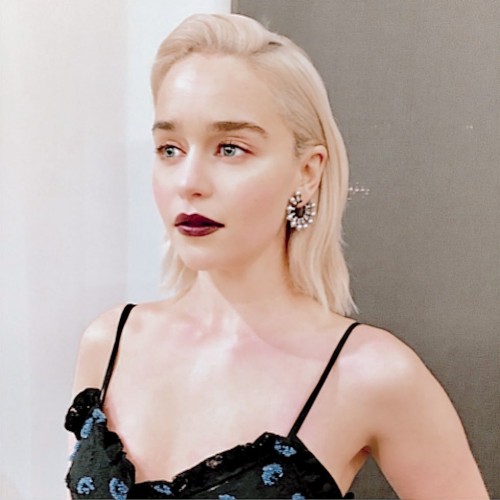 Emilia-Clarke-72137.jpg