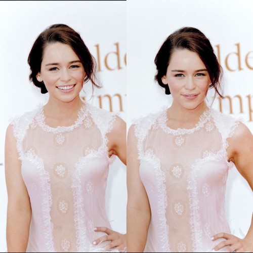 Emilia-Clarke-72138.jpg