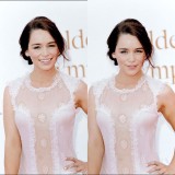 Emilia-Clarke-72138