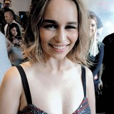 Emilia-Clarke-72143