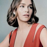 Emilia-Clarke-72148