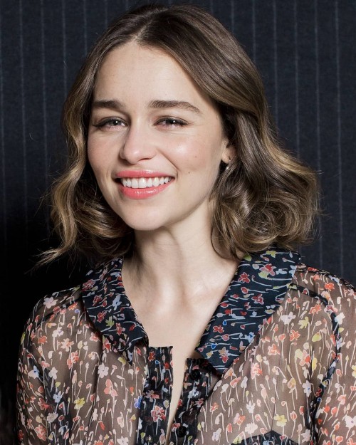 Emilia-Clarke-72153.jpg