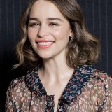 Emilia-Clarke-72153