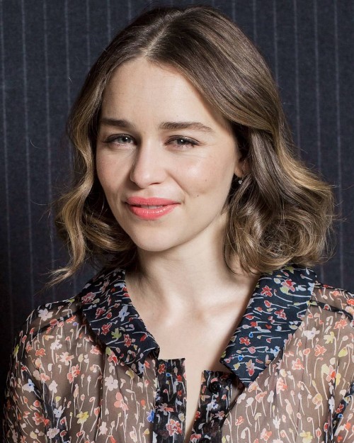 Emilia-Clarke-72154.jpg