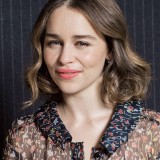 Emilia-Clarke-72154