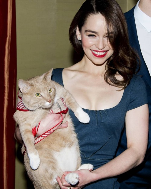 Emilia-Clarke-72156.jpg