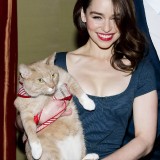 Emilia-Clarke-72156