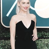 Emilia-Clarke-72158