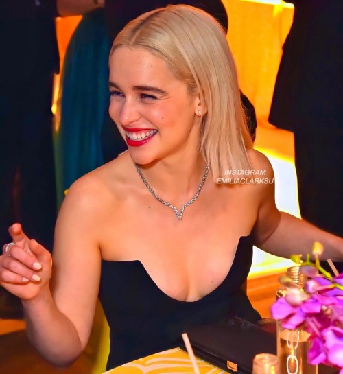 Emilia-Clarke-72161.jpg