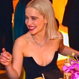 Emilia-Clarke-72161