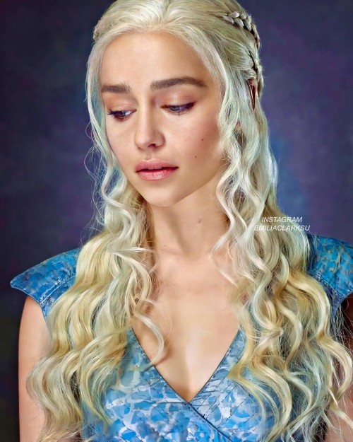 Emilia-Clarke-72162.jpg