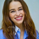 Emilia-Clarke-72163