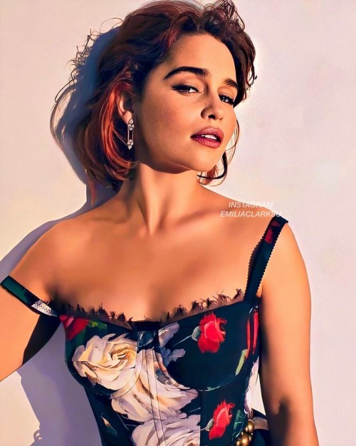 Emilia-Clarke-72166.jpg