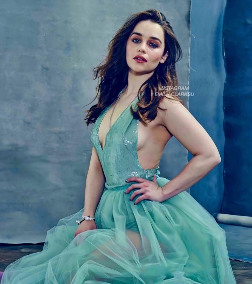 Emilia-Clarke-72168.jpg