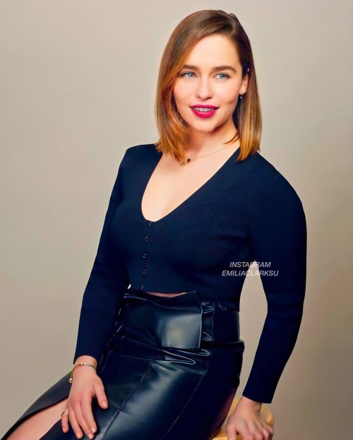 Emilia-Clarke-72171.jpg