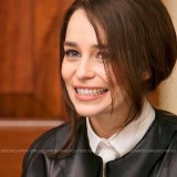 Emilia-Clarke-72173