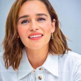 Emilia-Clarke-72177