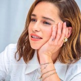 Emilia-Clarke-72181