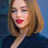 Emilia-Clarke-72186