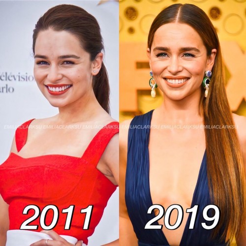 Emilia-Clarke-72188.jpg