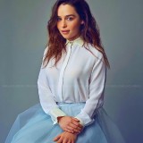 Emilia-Clarke-72192