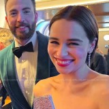 Emilia-Clarke-72194