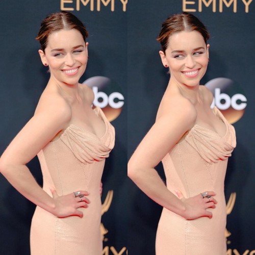 Emilia-Clarke-72198.jpg