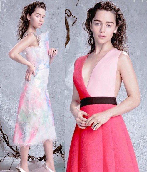 Emilia-Clarke-72201.jpg