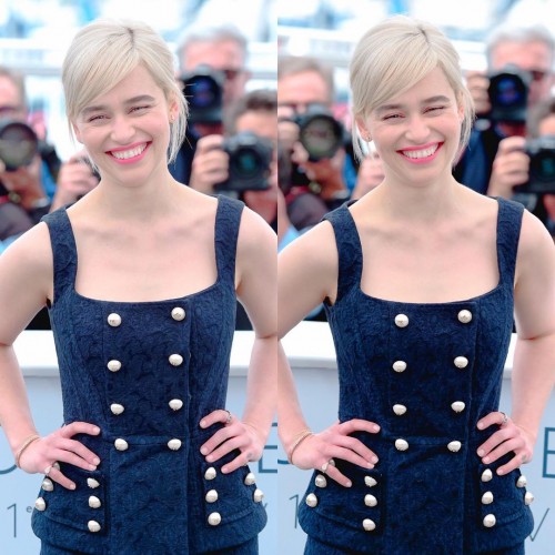 Emilia-Clarke-72205.jpg