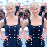 Emilia-Clarke-72205