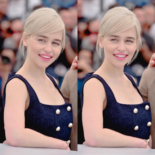 Emilia-Clarke-72206.jpg