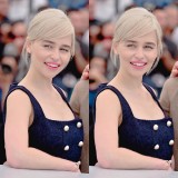 Emilia-Clarke-72206