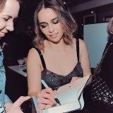 Emilia-Clarke-72209