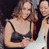 Emilia-Clarke-72212