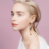 Emilia-Clarke-72215