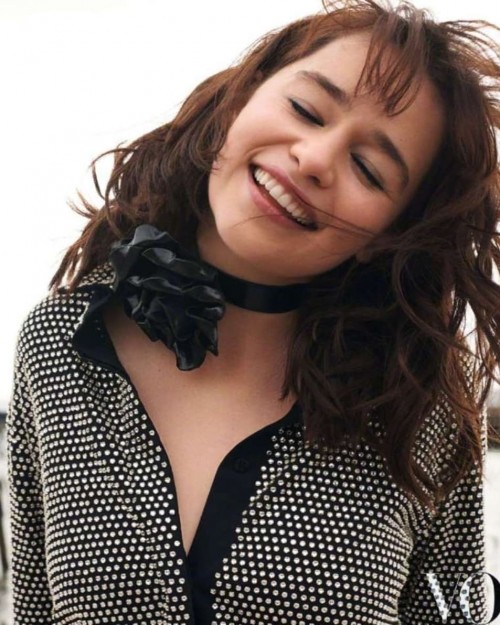 Emilia-Clarke-72225.jpg