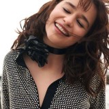 Emilia-Clarke-72225