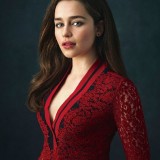 Emilia-Clarke-72234