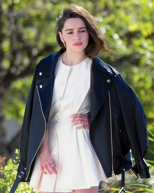 Emilia-Clarke-72236.jpg