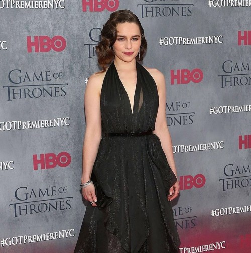 Emilia-Clarke-72237.jpg