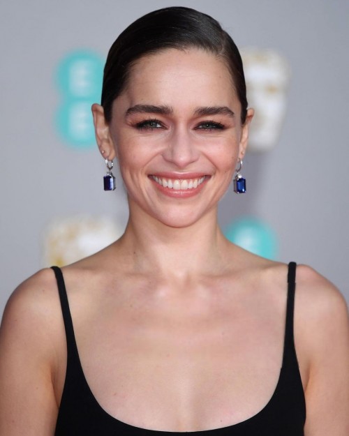 Emilia-Clarke-72241.jpg