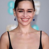 Emilia-Clarke-72241