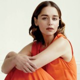 Emilia-Clarke-72245