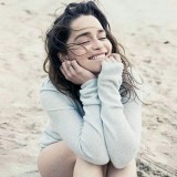 Emilia-Clarke-72286