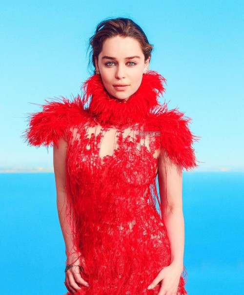 Emilia-Clarke-72290.jpg